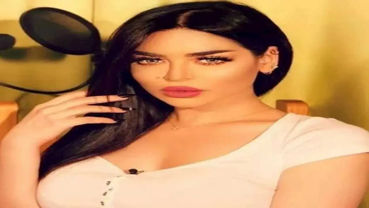 جليلة المغربية تثير الجدل.. القصة الكاملة لإقناع خطيبها بعدم تطليق زوجته الأولى